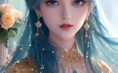 夫妻和老外的交换故事